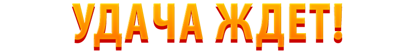 EkiKyz